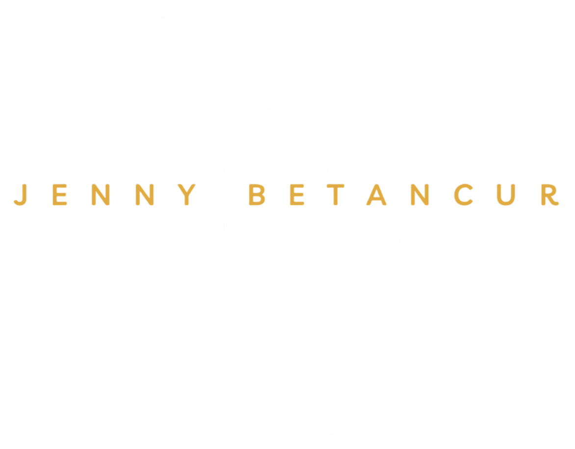 Logotipo Blanco